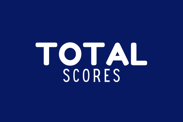 divi service section image 2