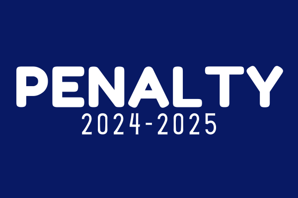 divi service section image 1