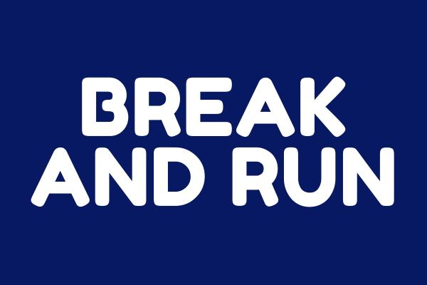 divi service section image 4