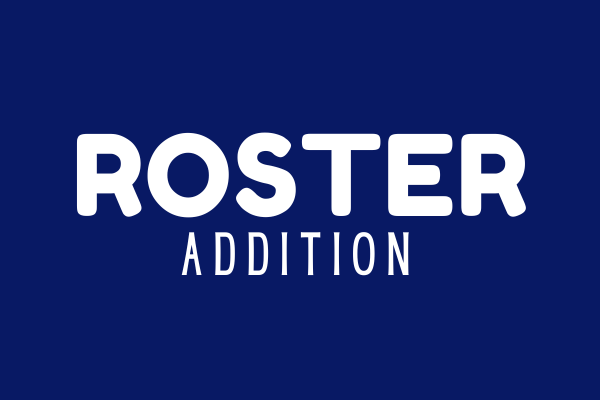 divi service section image 4