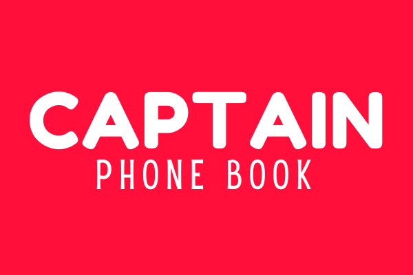 divi service section image 4