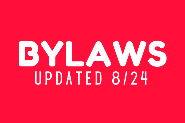 divi service section image 1