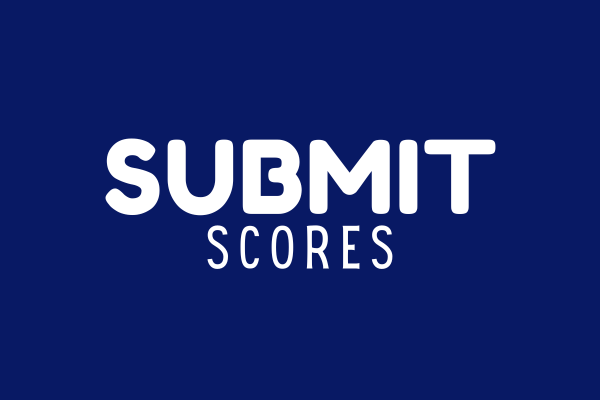 divi service section image 4