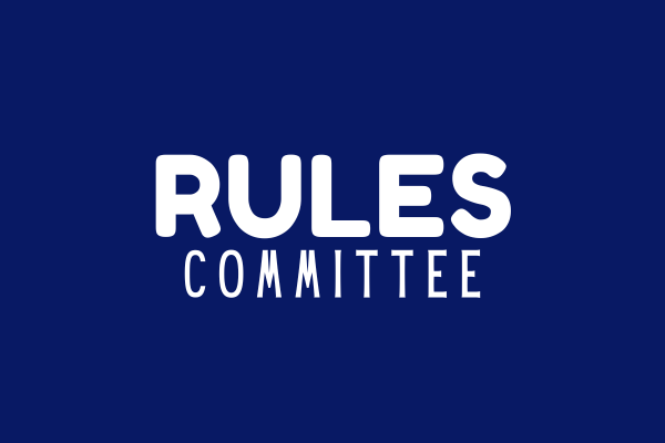 divi service section image 1