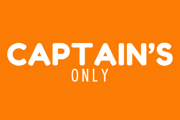 divi service section image 1