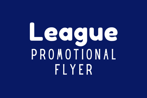 divi service section image 4